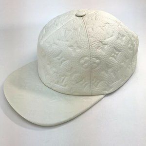 Cheap Louis Vuitton Hats OnSale, Discount Louis Vuitton Hats Free